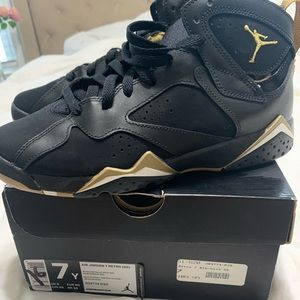 Air Jordan 7 Retro (GS)